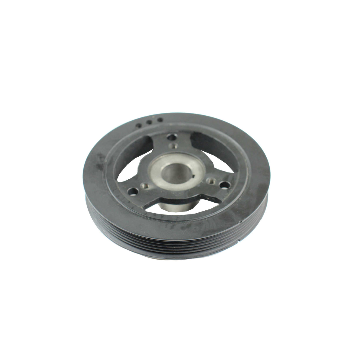 Harmonic Balancer 1994-2002 Dodge,Jeep 2.5L