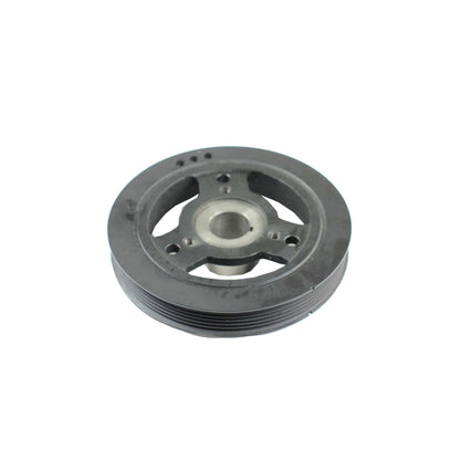 Harmonic Balancer 1994-2002 Dodge,Jeep 2.5L