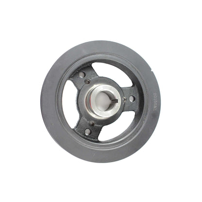 Harmonic Balancer 1994-2002 Dodge,Jeep 2.5L