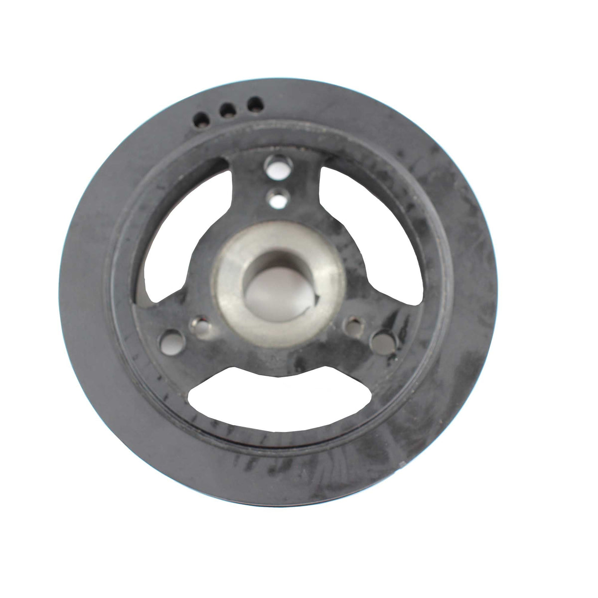 Harmonic Balancer 1994-2002 Dodge,Jeep 2.5L