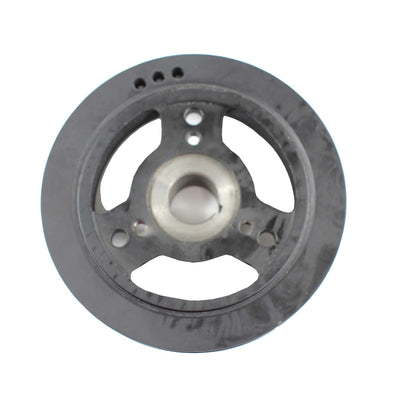 Harmonic Balancer 1994-2002 Dodge,Jeep 2.5L