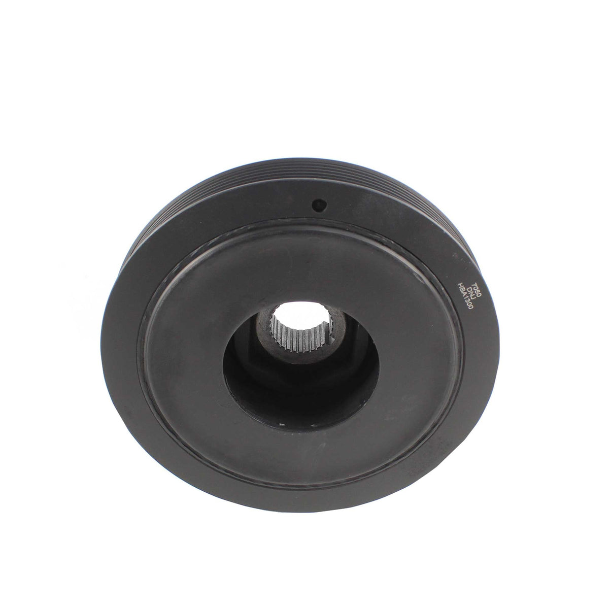 Harmonic Balancer 1997-2004 Acura,Honda 3.0L-3.5L
