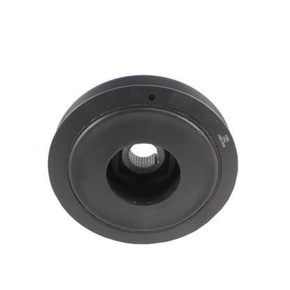 Harmonic Balancer 1997-2004 Acura,Honda 3.0L-3.5L