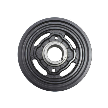 Harmonic Balancer 2005-2018 Lexus,Toyota 3.5L