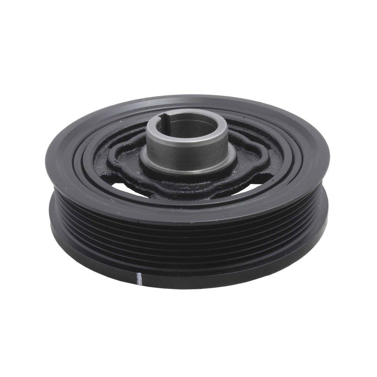 Harmonic Balancer 2005-2018 Lexus,Toyota 3.5L