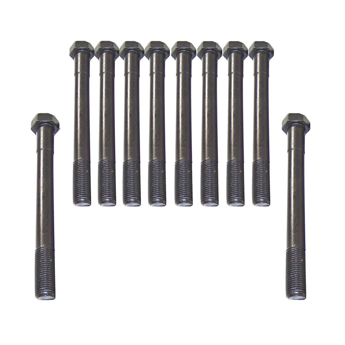 Head Bolt Kit