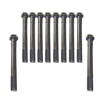 Head Bolt Kit