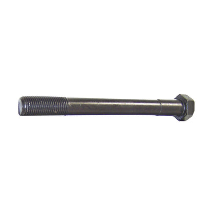 Head Bolt Kit