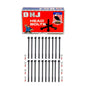 Head Bolt Kit