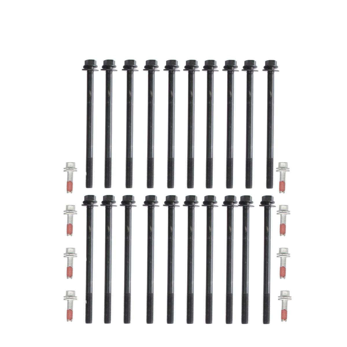Head Bolt Kit