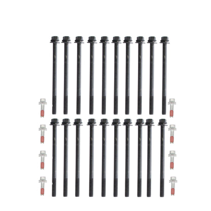Head Bolt Kit