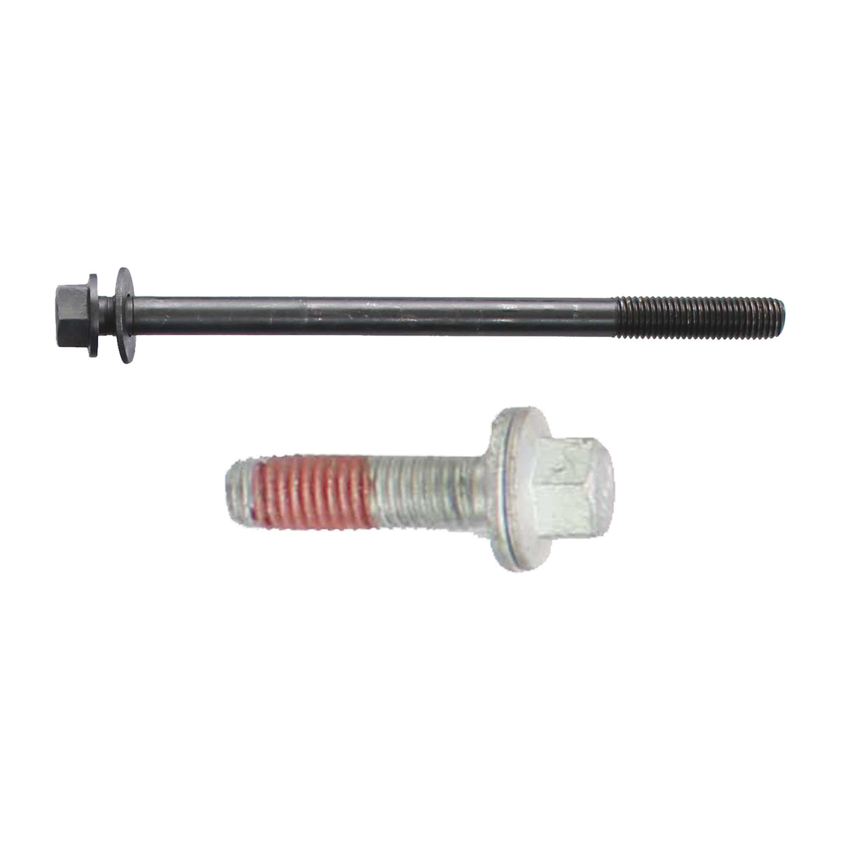 Head Bolt Kit