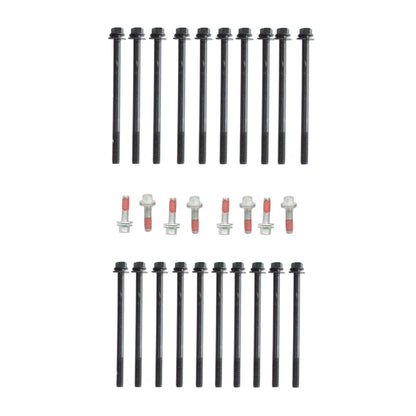 Head Bolt Kit