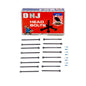 Head Bolt Kit
