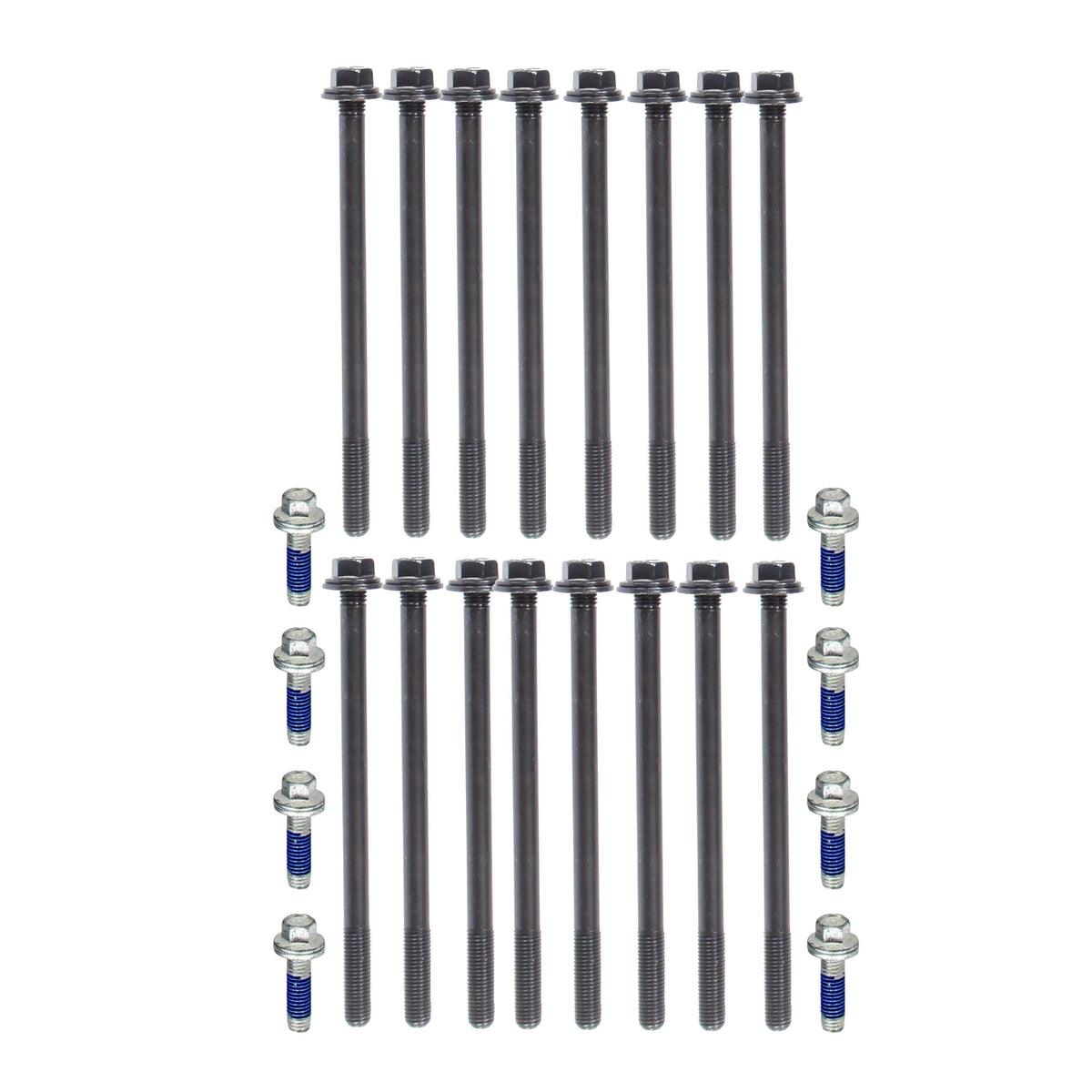 Head Bolt Kit