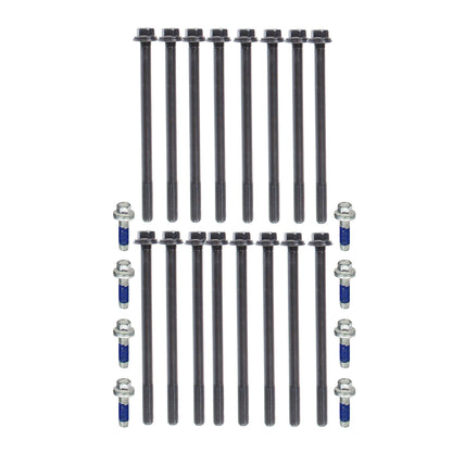 Head Bolt Kit