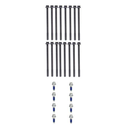 Head Bolt Kit