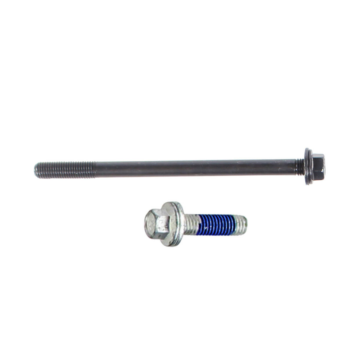 Head Bolt Kit