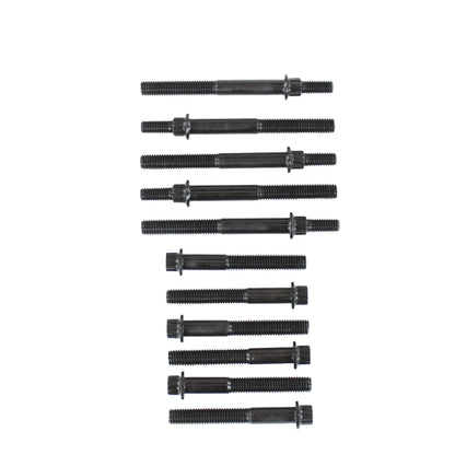 Head Bolt Kit