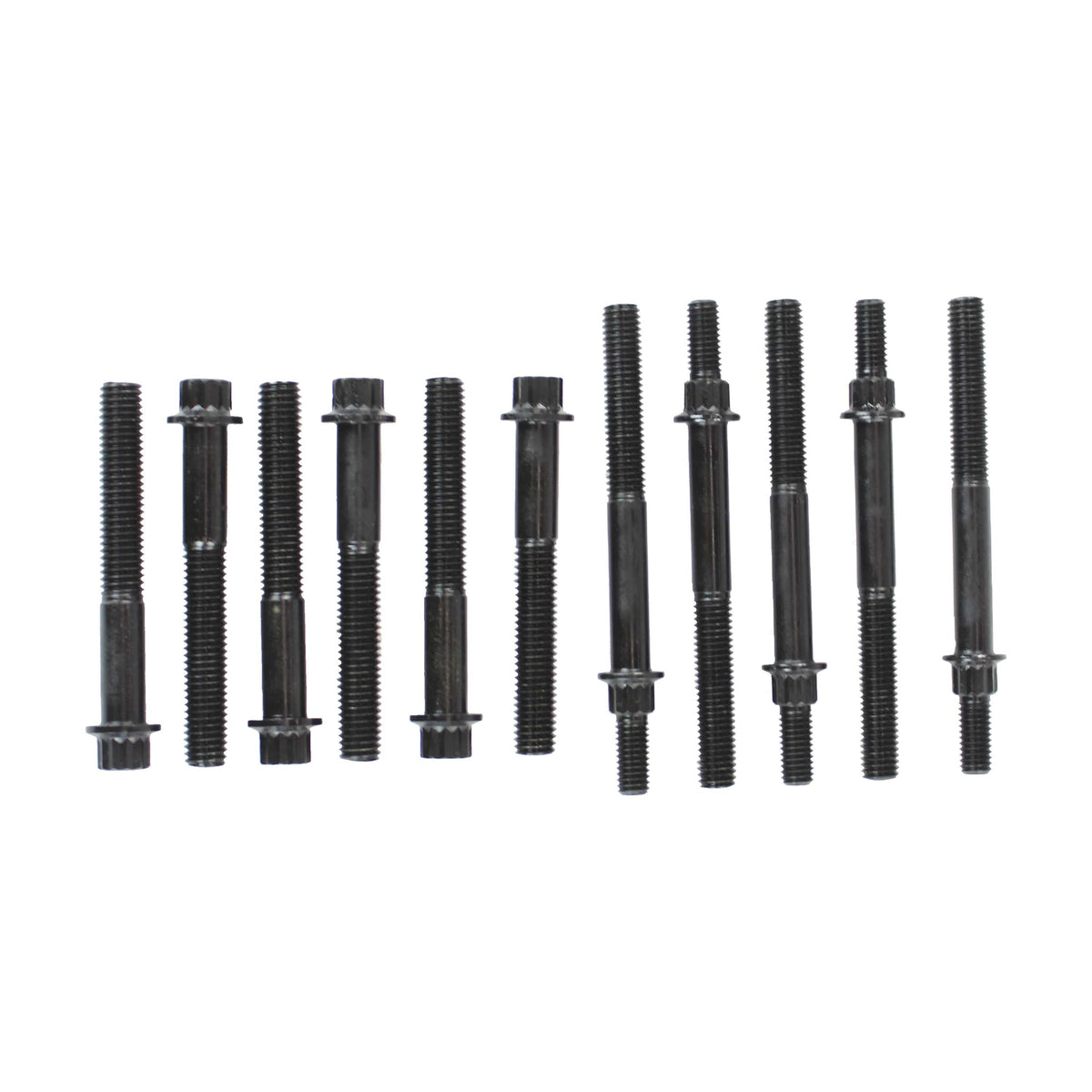 Head Bolt Kit