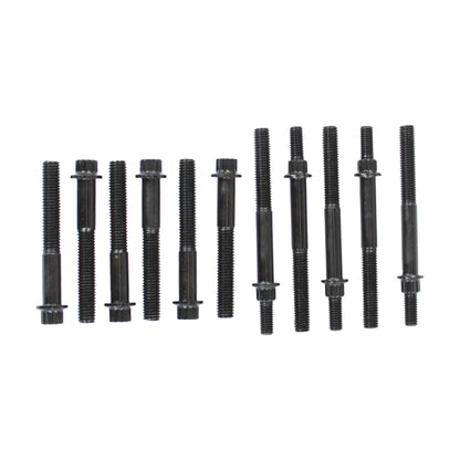 Head Bolt Kit
