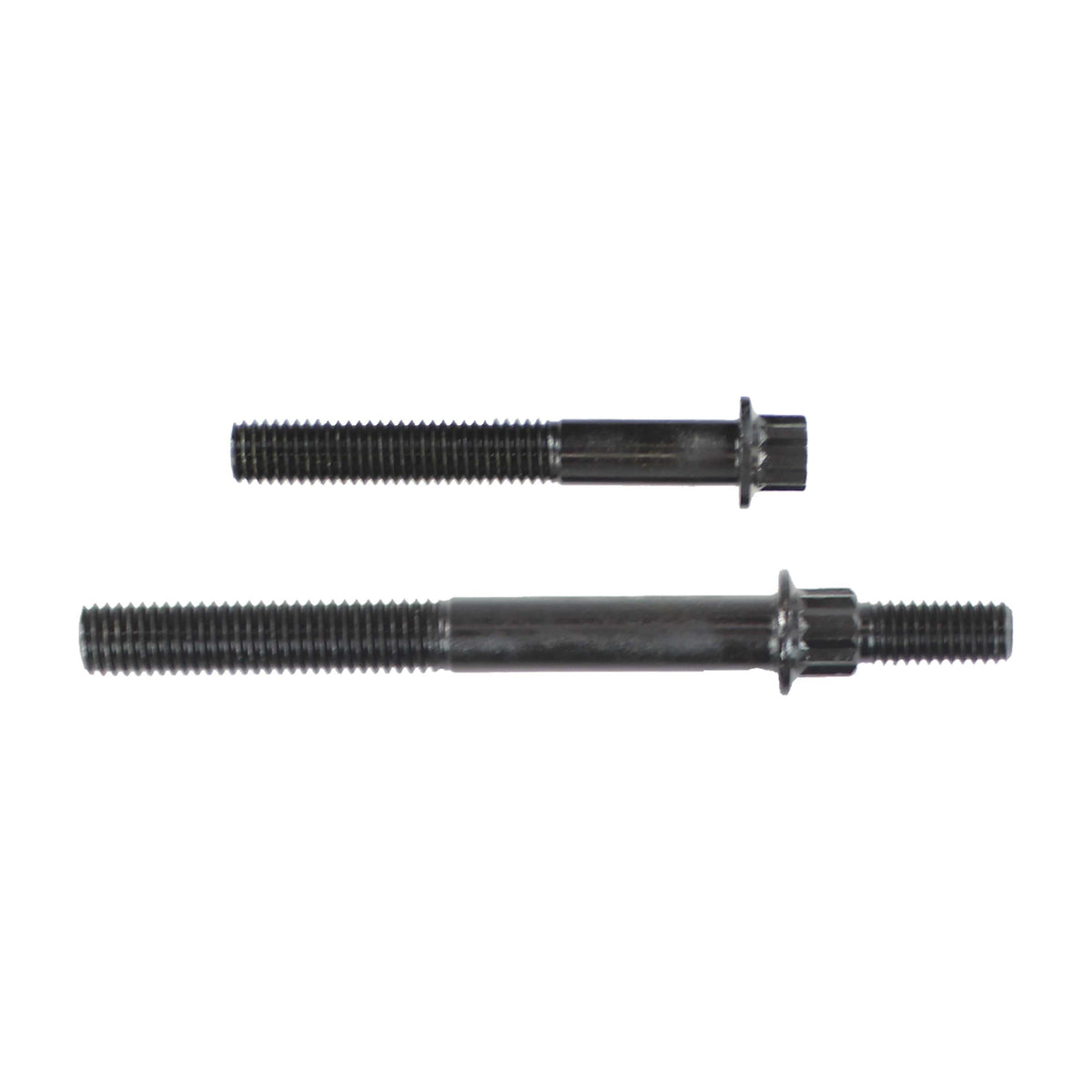 Head Bolt Kit