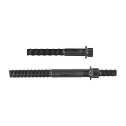 Head Bolt Kit