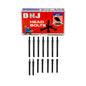 Head Bolt Kit