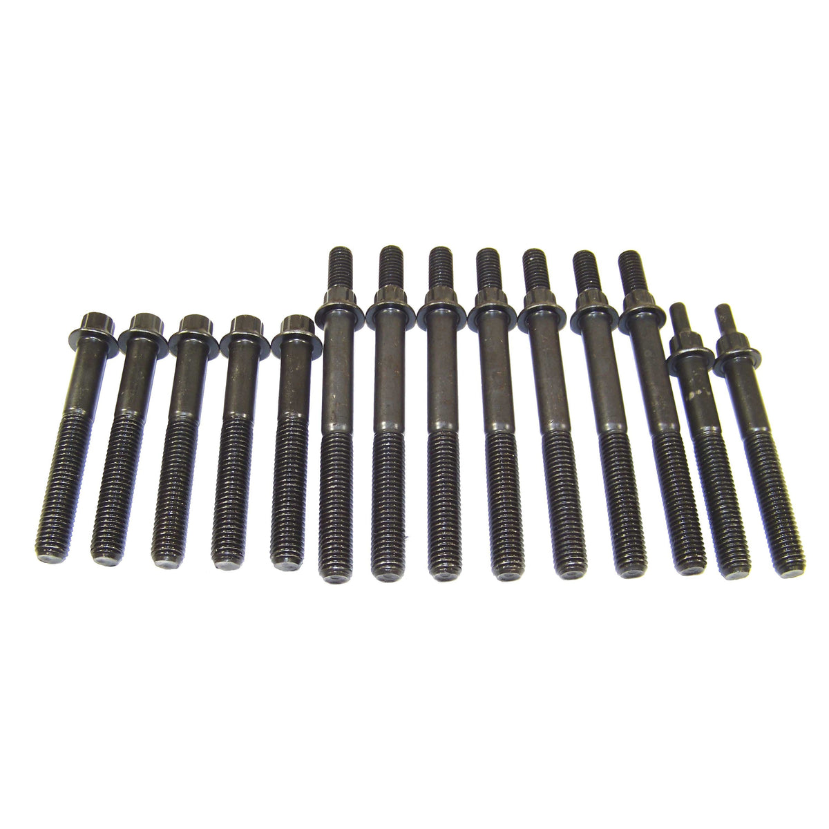 Head Bolt Kit