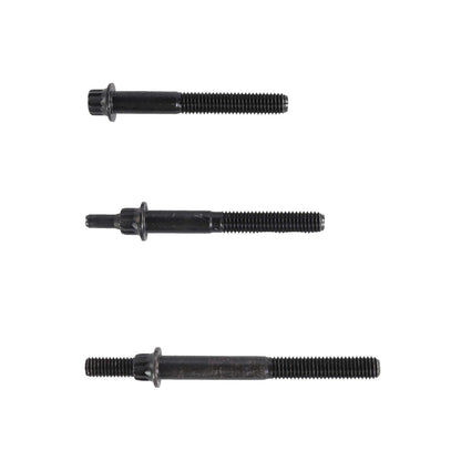 Head Bolt Kit