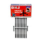 Head Bolt Kit