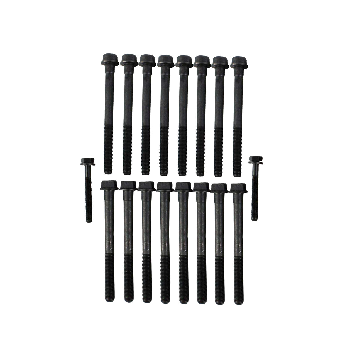 Head Bolt Kit