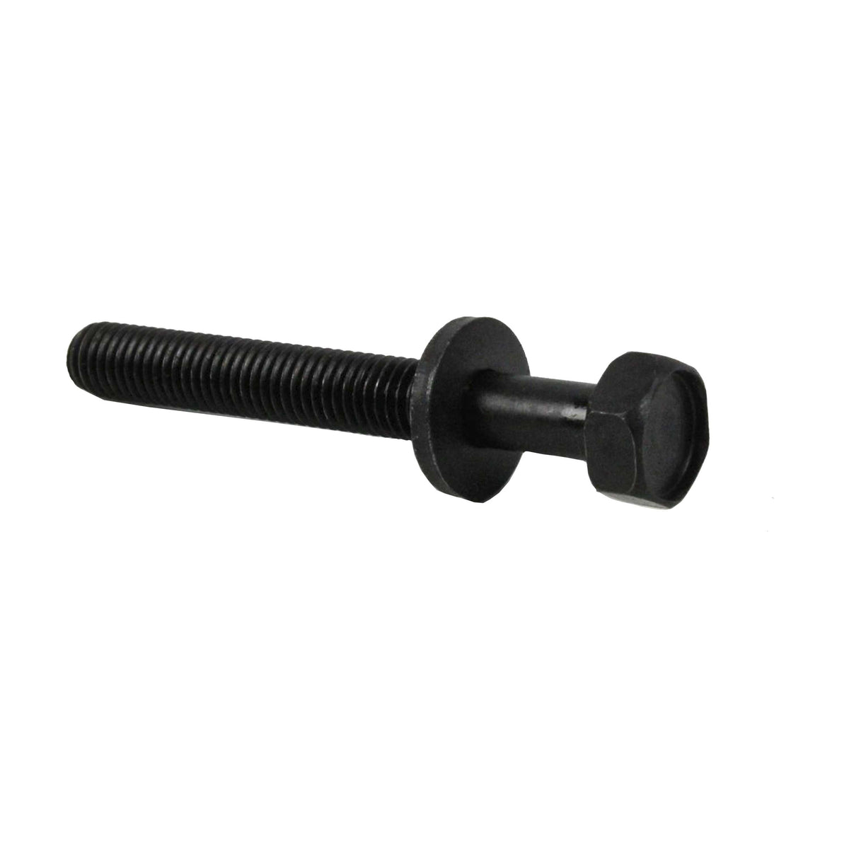 Head Bolt Kit