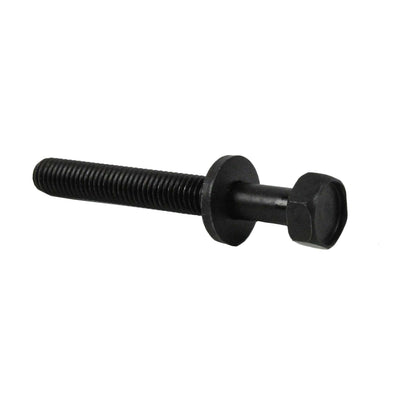 Head Bolt Kit