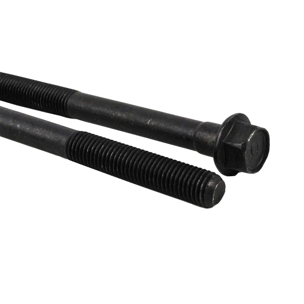 Head Bolt Kit