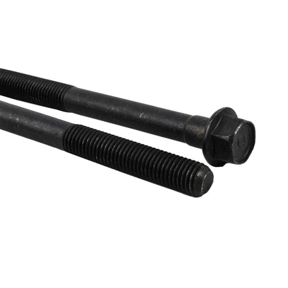 Head Bolt Kit