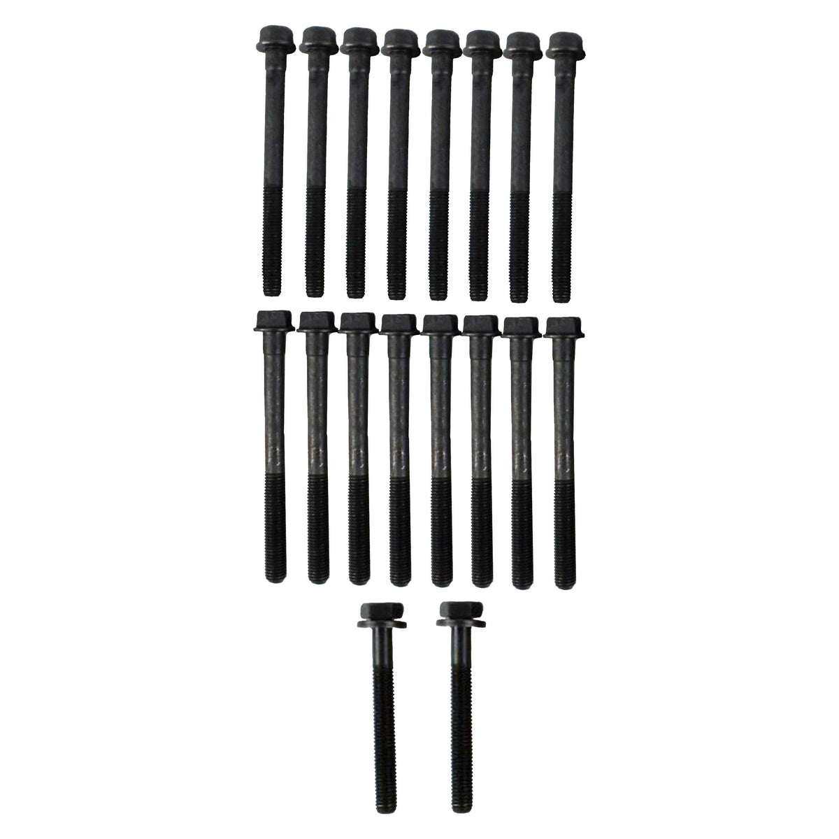 Head Bolt Kit