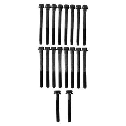 Head Bolt Kit