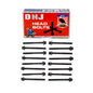 Head Bolt Kit