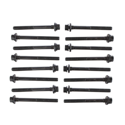 Head Bolt Kit