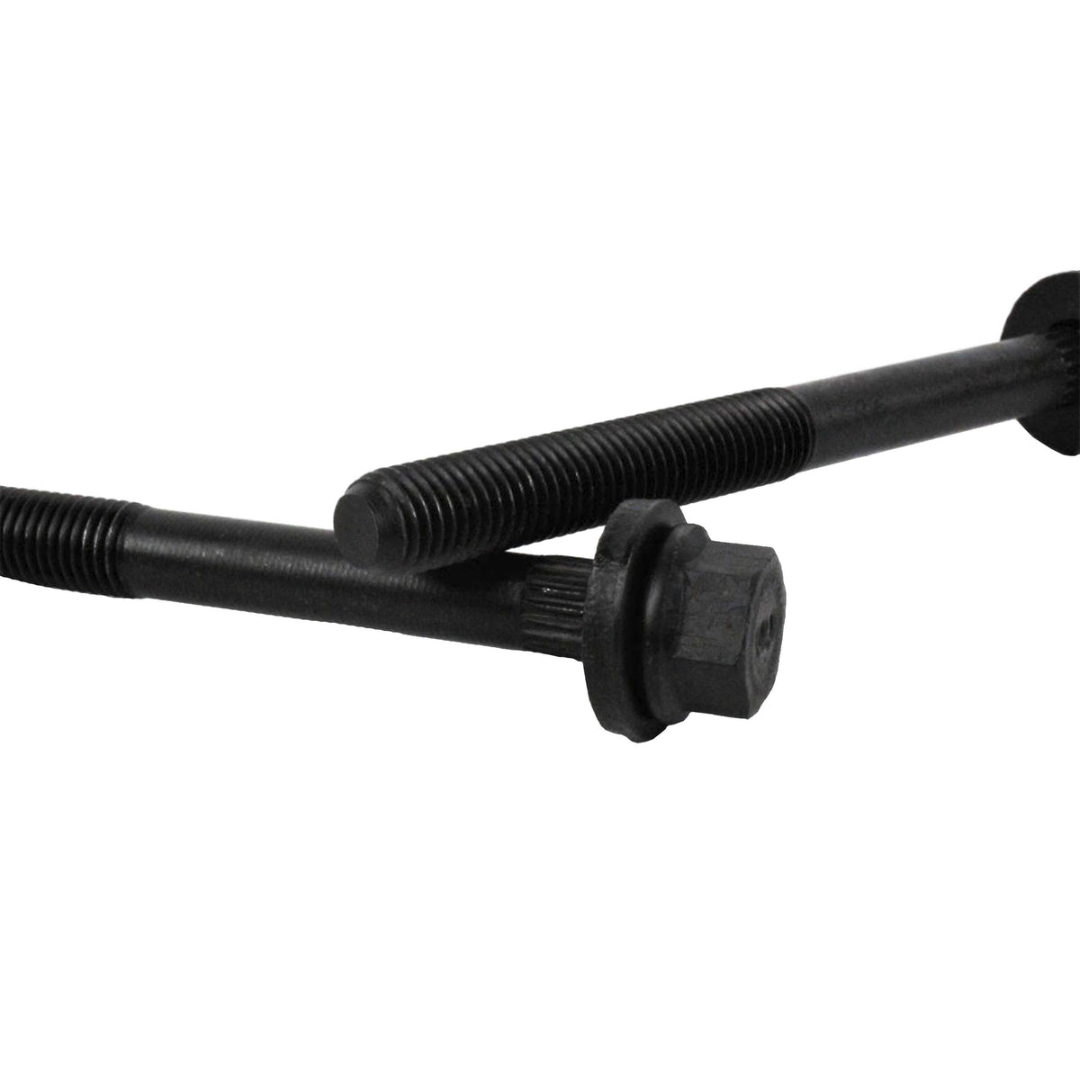 Head Bolt Kit