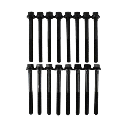Head Bolt Kit