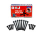 Head Bolt Kit