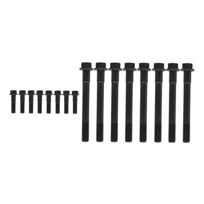 Head Bolt Kit
