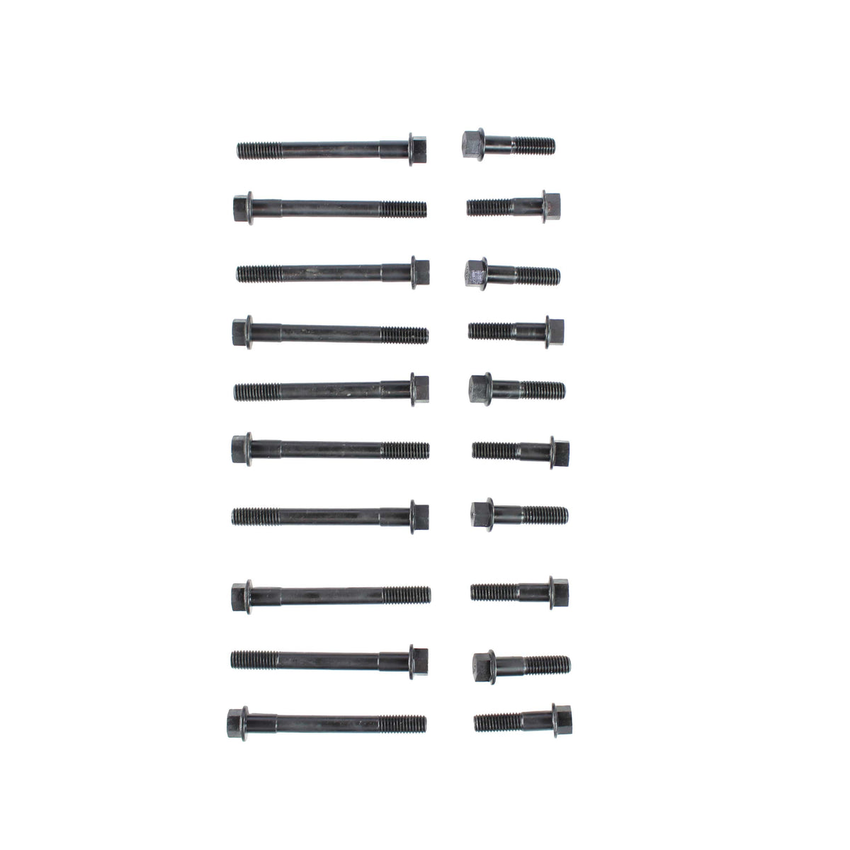 Head Bolt Kit