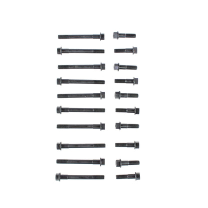 Head Bolt Kit