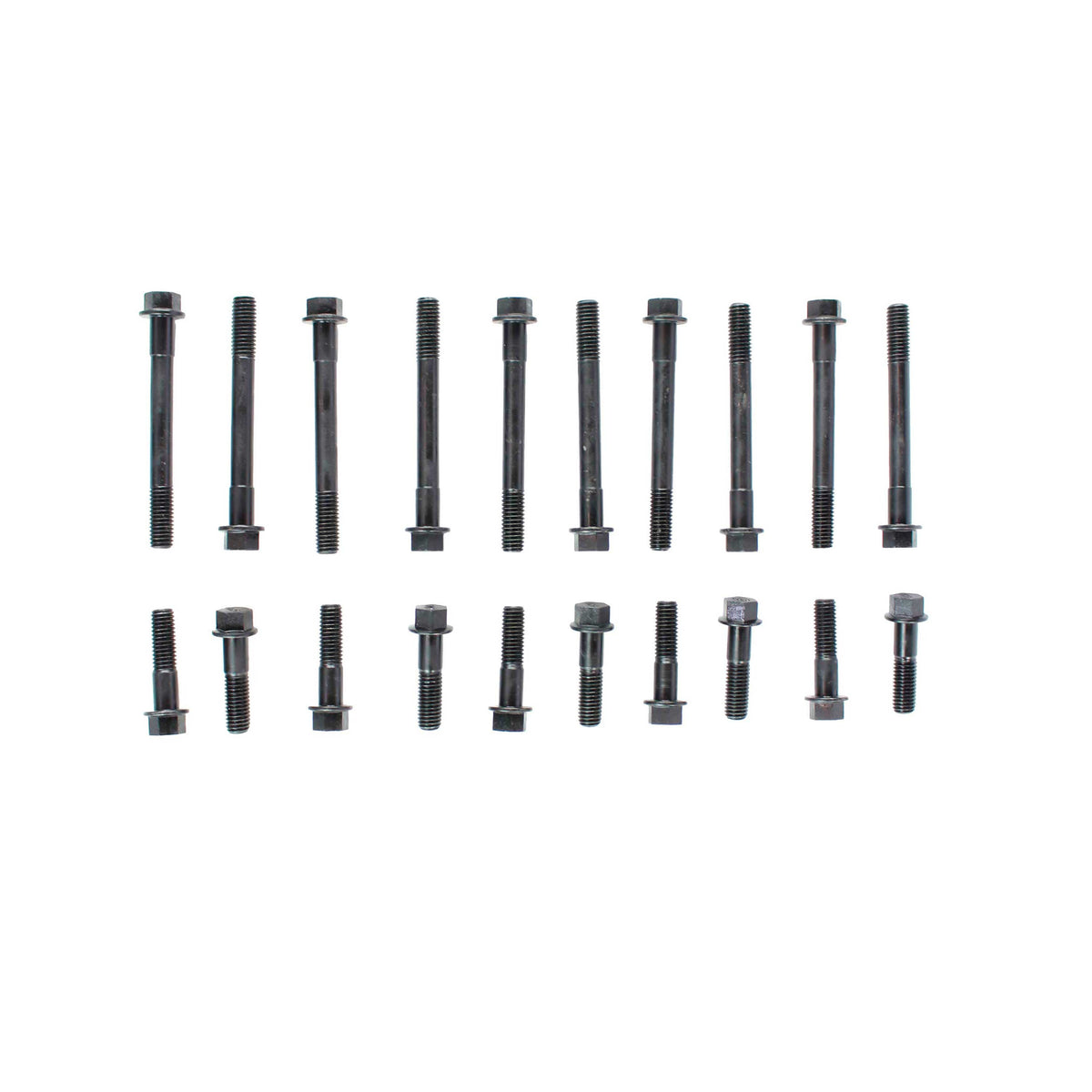 Head Bolt Kit
