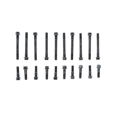 Head Bolt Kit