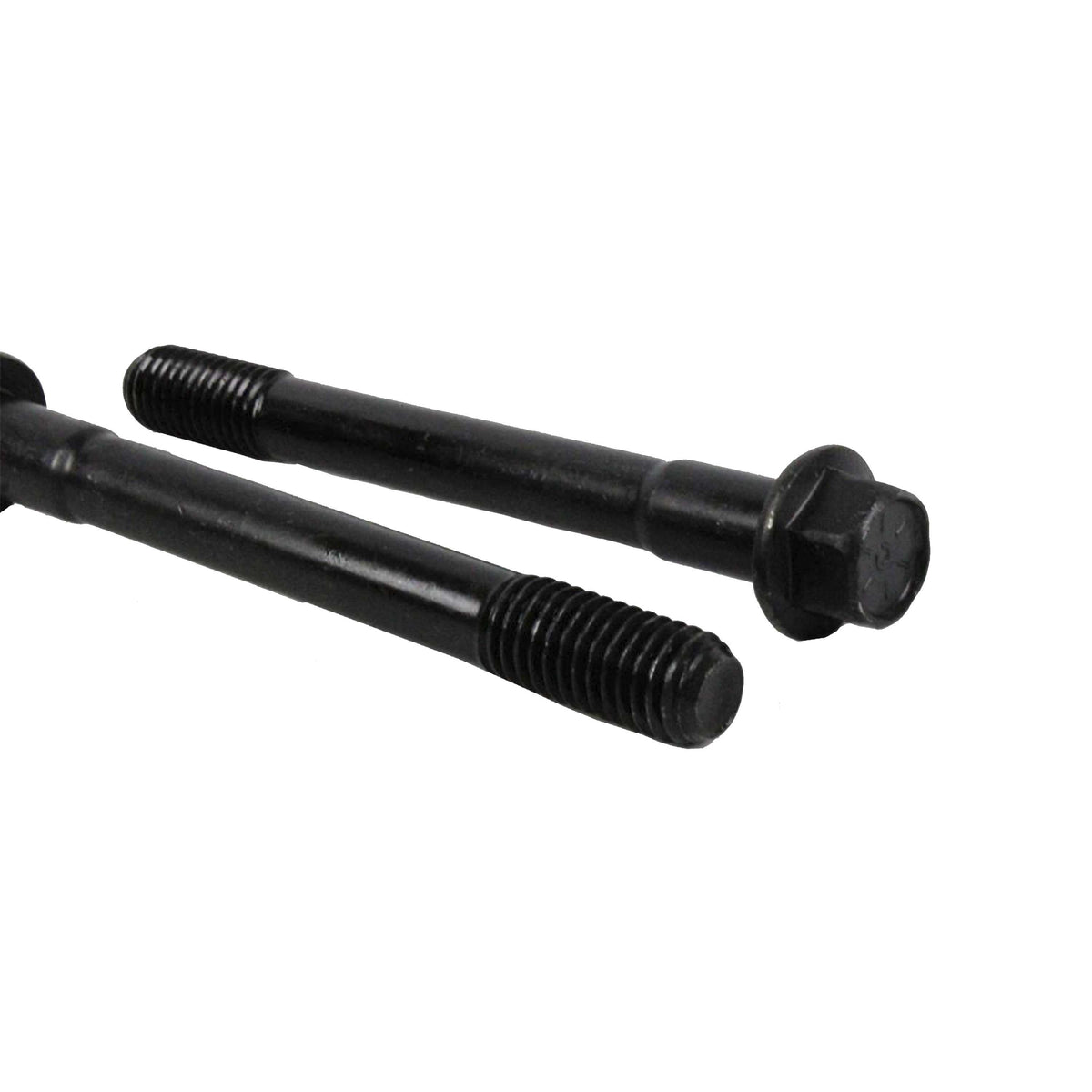 Head Bolt Kit