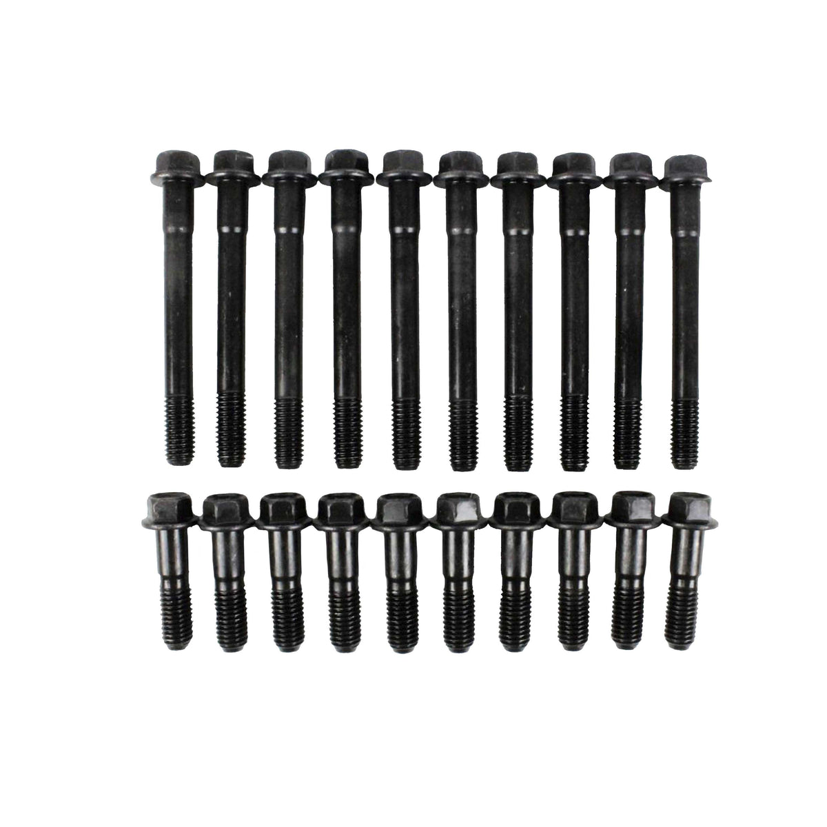Head Bolt Kit